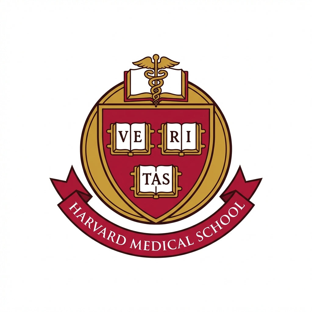 Harvard Medical School
