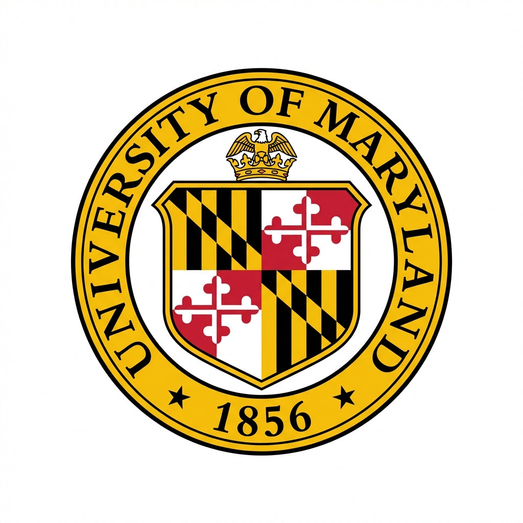 University of Maryland