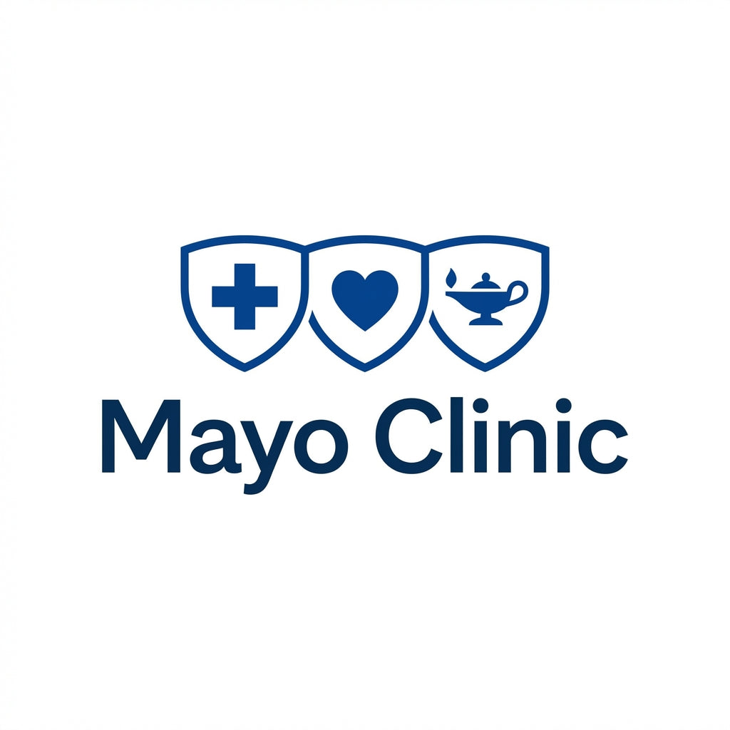 Mayo Clinic