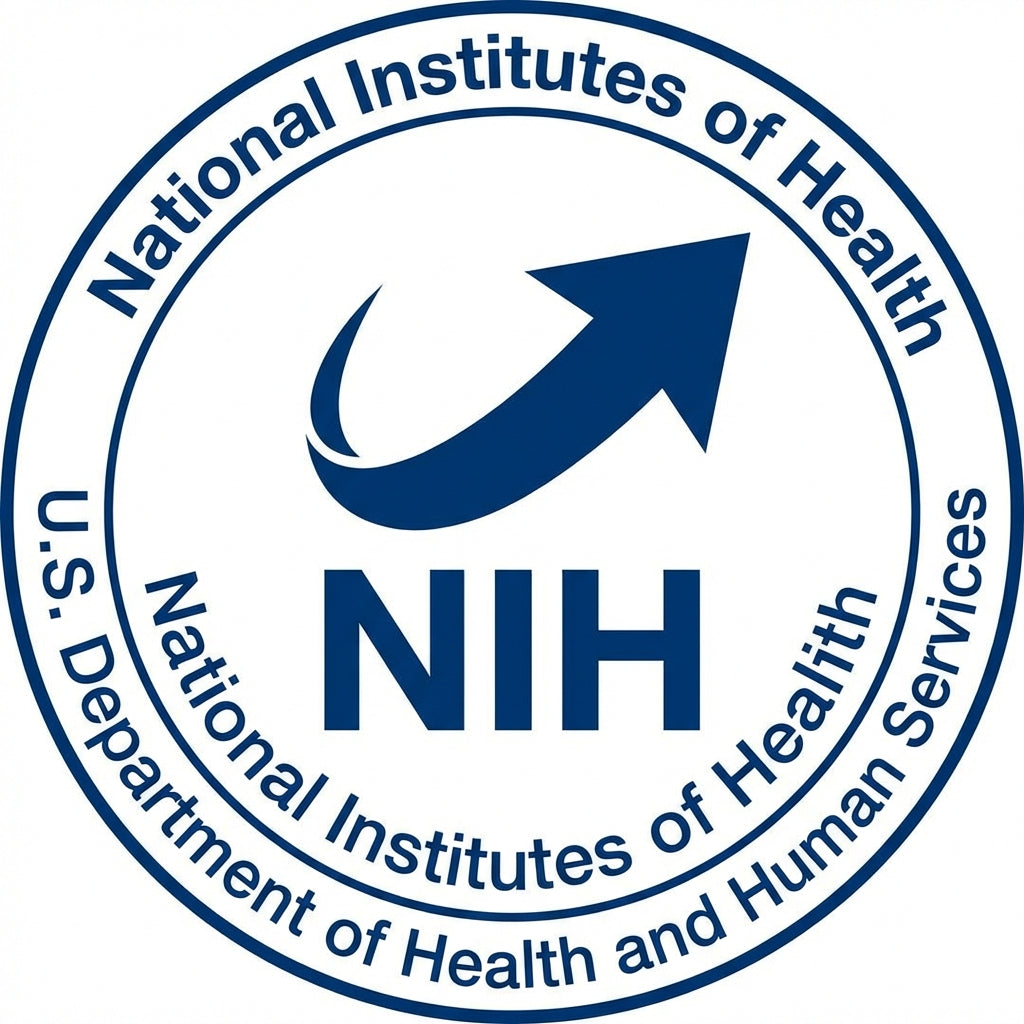 NIH