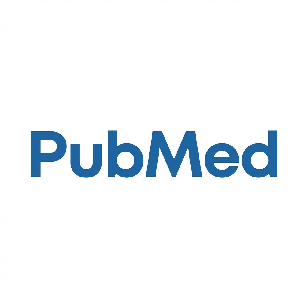 PubMed