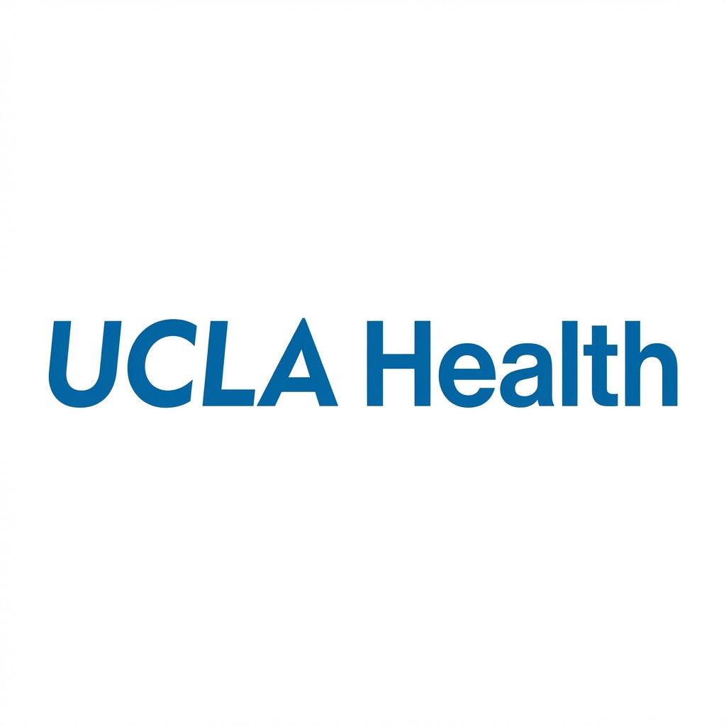 UCLA Health
