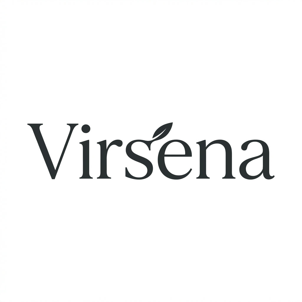 Virsena - Marque de Confiance